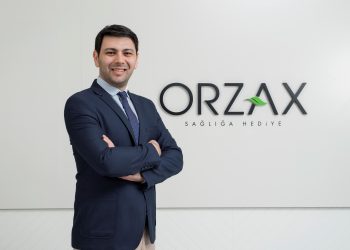Orzaks’ın üretim gücü Nuvita İlaç, Ar-Ge yatırımıyla Türkiye’nin ilk 250 firması arasında