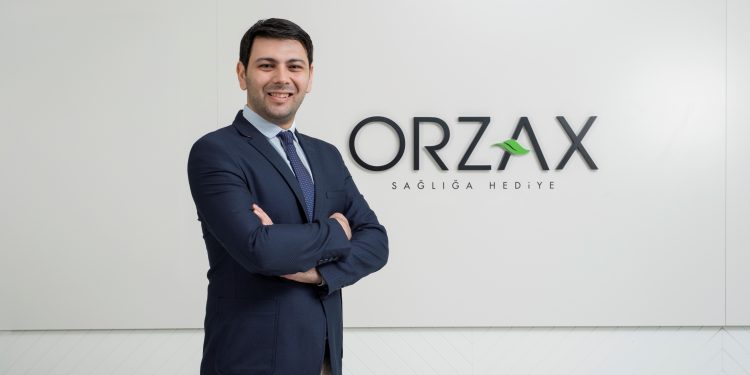 Orzaks’ın üretim gücü Nuvita İlaç, Ar-Ge yatırımıyla Türkiye’nin ilk 250 firması arasında