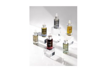 Bloomy by Nature artık satış noktalarında: Doğanın gücü, bilimin ışığıyla buluşuyor