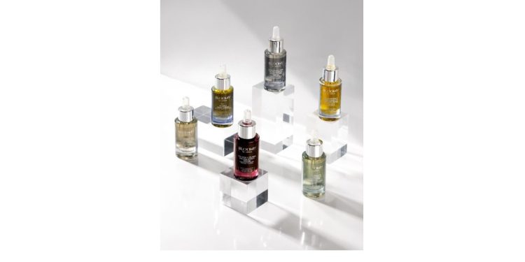 Bloomy by Nature artık satış noktalarında: Doğanın gücü, bilimin ışığıyla buluşuyor