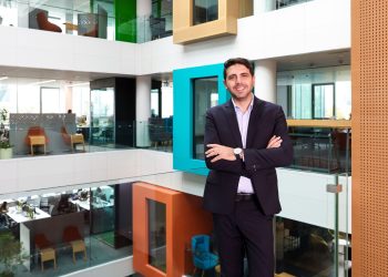 Zihin Sağlığı, Dünya Sağlık Gündeminde Yine İlk Sırada