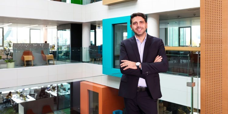 Zihin Sağlığı, Dünya Sağlık Gündeminde Yine İlk Sırada