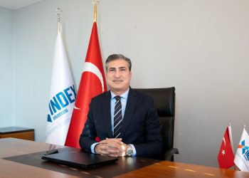 Şirketlerin zor duruma düşmesine yol açan emareler