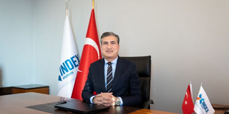 Şirketlerin zor duruma düşmesine yol açan emareler