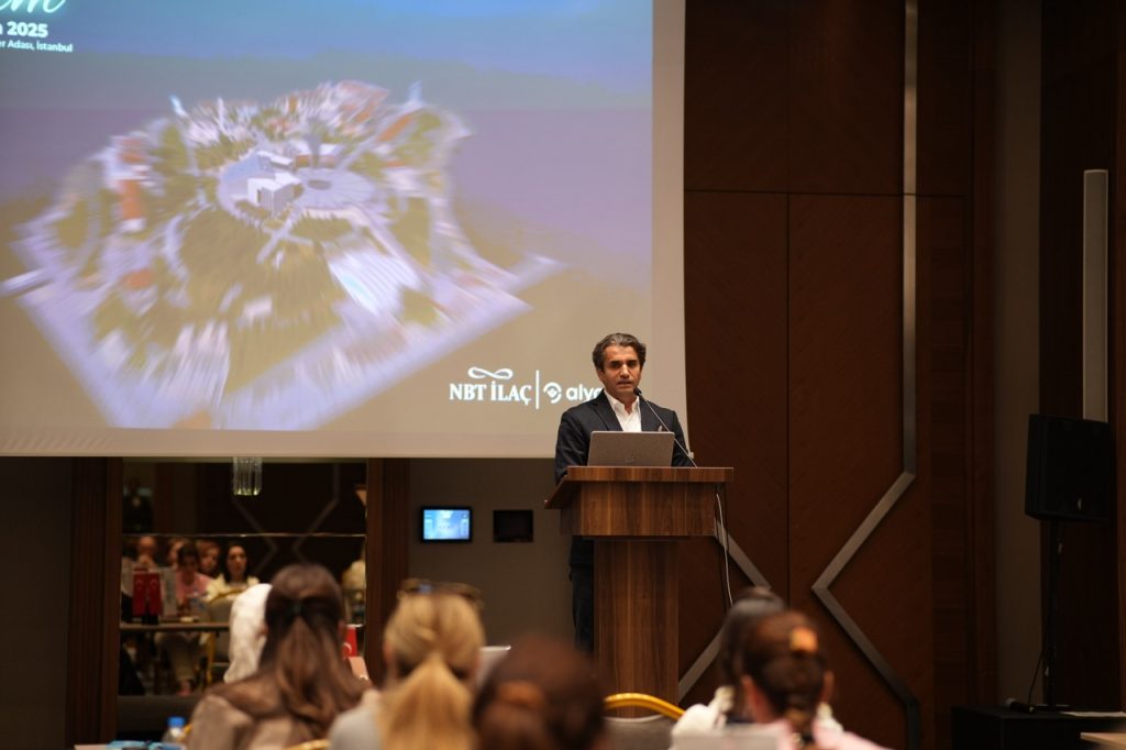 Healthinees_Mask_Image