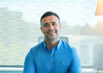 Cronos Pharma’dan Bilim Temelli Çözüm