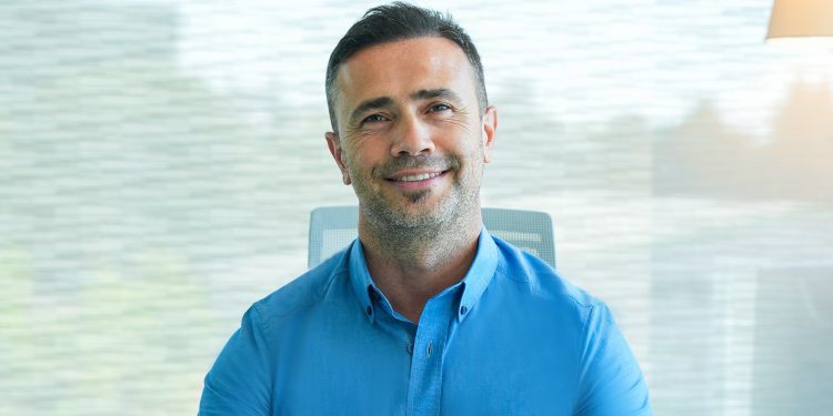 Cronos Pharma’dan Bilim Temelli Çözüm