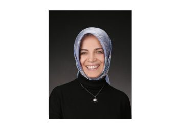 BACH ÇİÇEKLERİ Star of Bethlehem