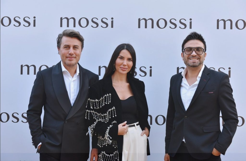 LD_Atellica_sCOVGAssay_Box_3094_IMAGE_21_4-3