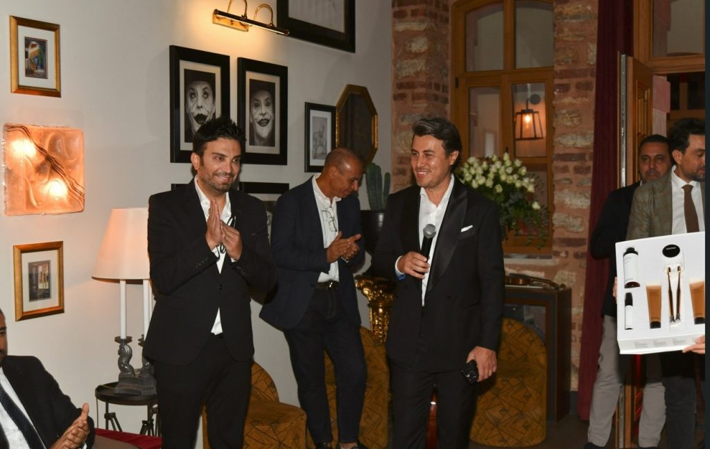 1614840963_Cemil_Ta__c__o__lu_ad__na_Haydar_Sur