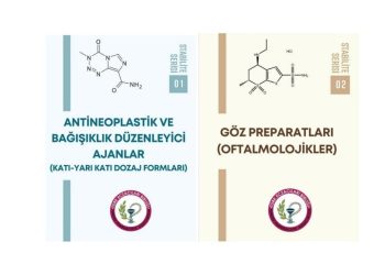 TurkNefrolojiDernegi