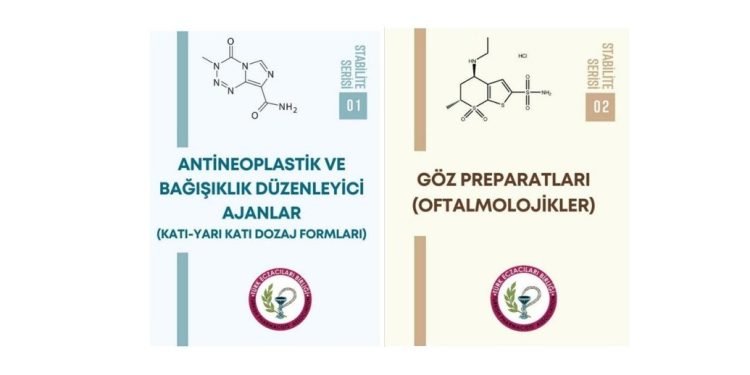 TurkNefrolojiDernegi