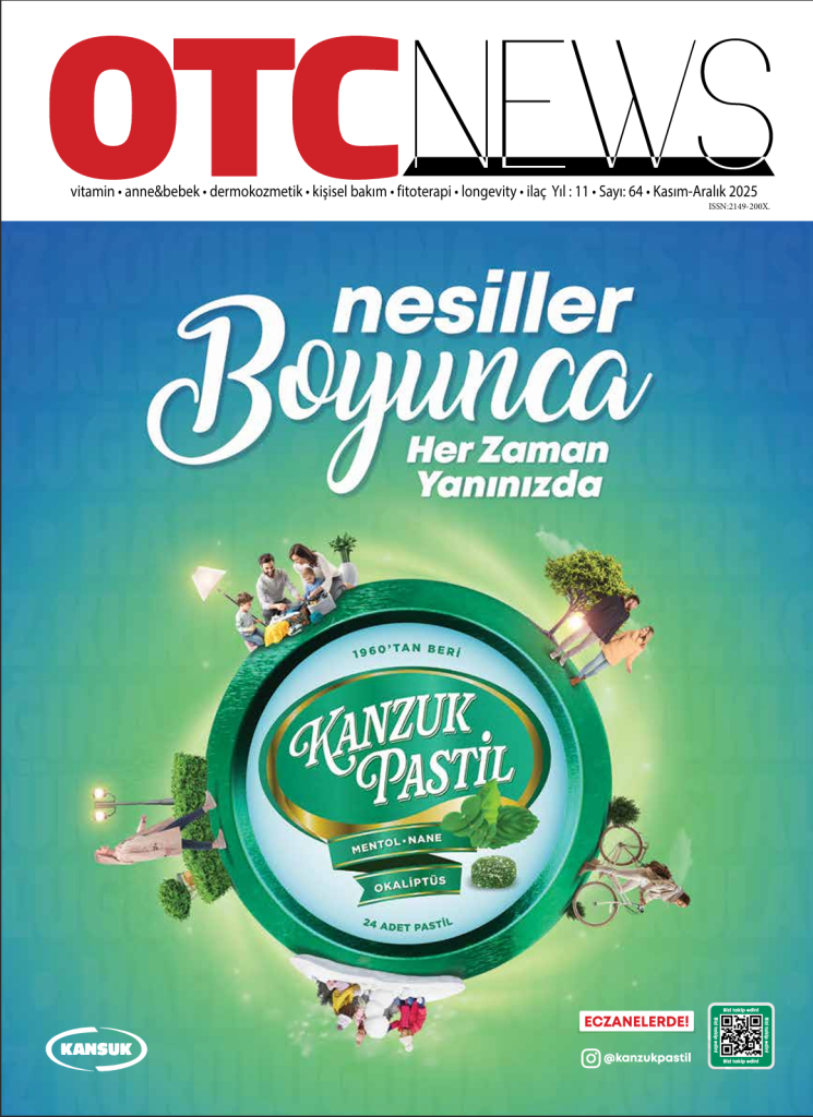 Ekran görüntüsü 2025-11-12 120803