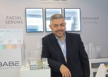 1615192399_Ziyaret_1