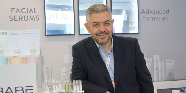 1615192399_Ziyaret_1