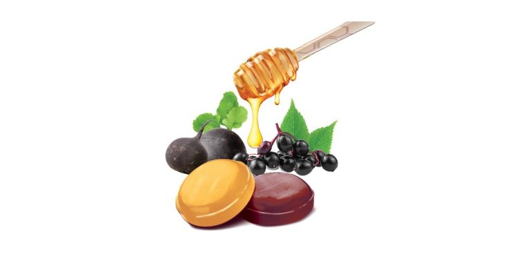 Pastil’de standardize Propolis yaklaşımı Apitera’dan geldi!