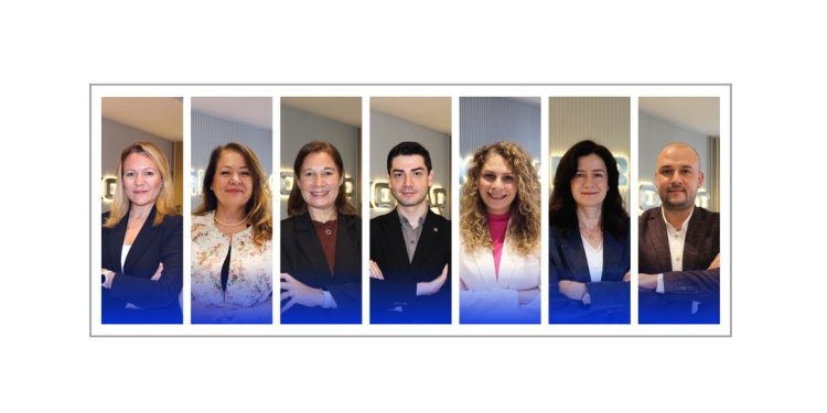 Berko İlaç Gücüne Güç Katıyor