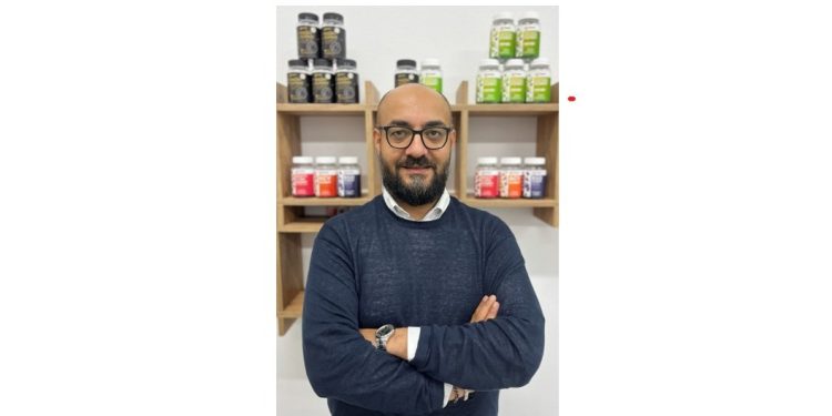 PLUS PHARMA VE BUGAMED BİYOTEKNOLOJİ İŞ BİRLİĞİYLE TÜRKİYE’DE BİR İLK