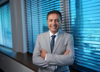 EBRD’den Orzax’a 25 Milyon Avroluk Yatırım Desteği
