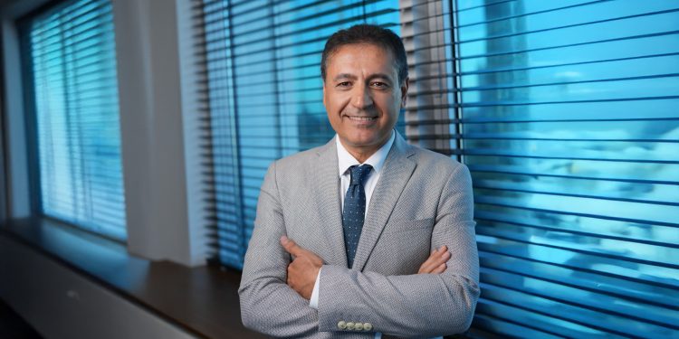 EBRD’den Orzax’a 25 Milyon Avroluk Yatırım Desteği