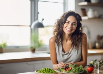Kolajen Takviyelerinde Yeni Dönem: Bitkisel Kaynaklı Kolajen Çağı Başlıyor