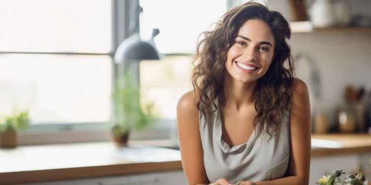 Kolajen Takviyelerinde Yeni Dönem: Bitkisel Kaynaklı Kolajen Çağı Başlıyor