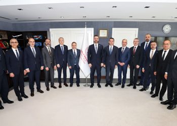 1615195694_kad__n_kalbi_de__erlidir_g__rsel