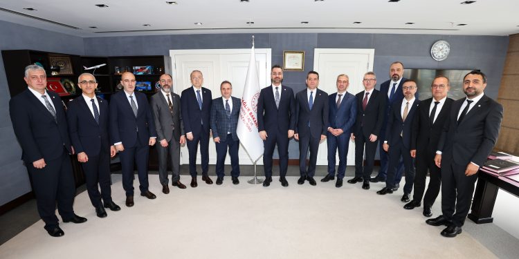 1615195694_kad__n_kalbi_de__erlidir_g__rsel