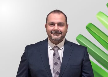 Orzax’ta Güçlü Atama: Dermokozmetik Satış Direktörü Orbay Seçki oldu