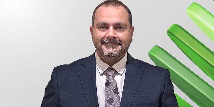 Orzax’ta Güçlü Atama: Dermokozmetik Satış Direktörü Orbay Seçki oldu