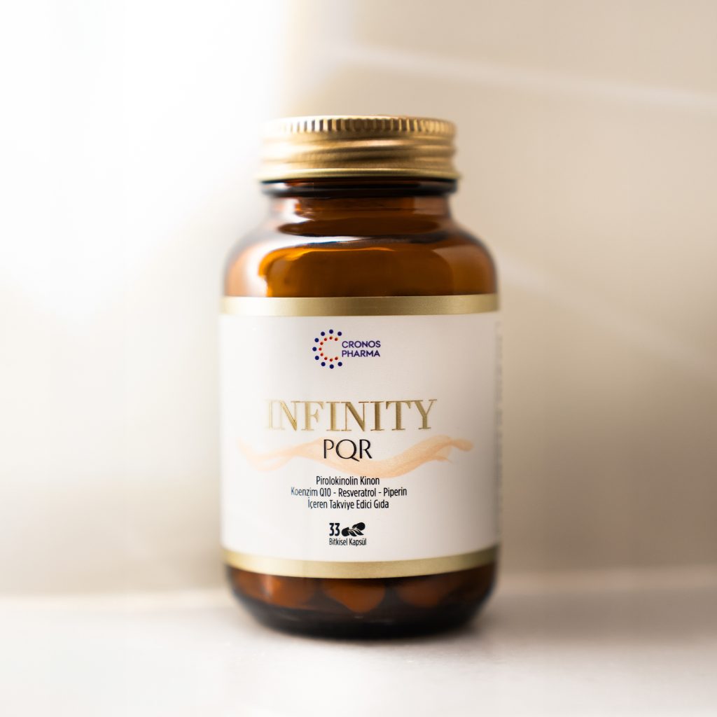 Healthinees_Mask_Image