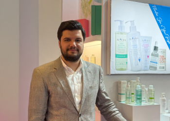 2026 JUVERA ve RADIX markalarımızın ürün gamının genişlediği bir yıl olacak