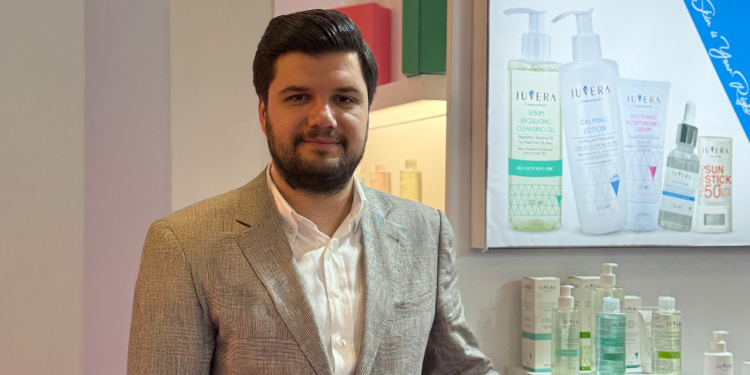 2026 JUVERA ve RADIX markalarımızın ürün gamının genişlediği bir yıl olacak