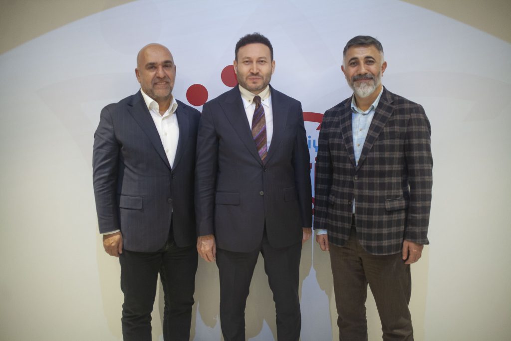 Healthinees_Mask_Image