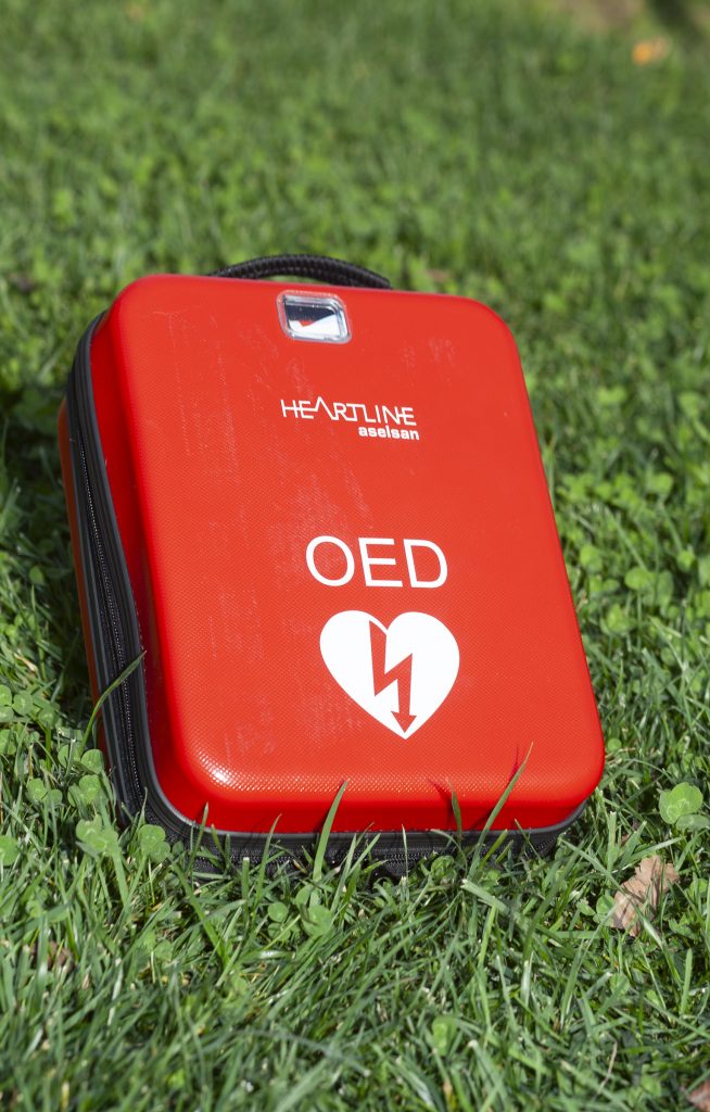 1614840963_Cemil_Ta__c__o__lu_ad__na_Haydar_Sur