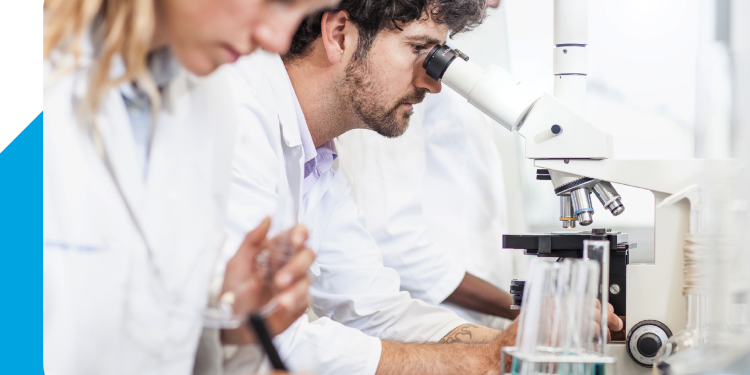 Türkiye ilaç sektörüne bütüncül bir bakış sunan “Türkiye İlaç Sektörü Raporu 2025” yayımlandı