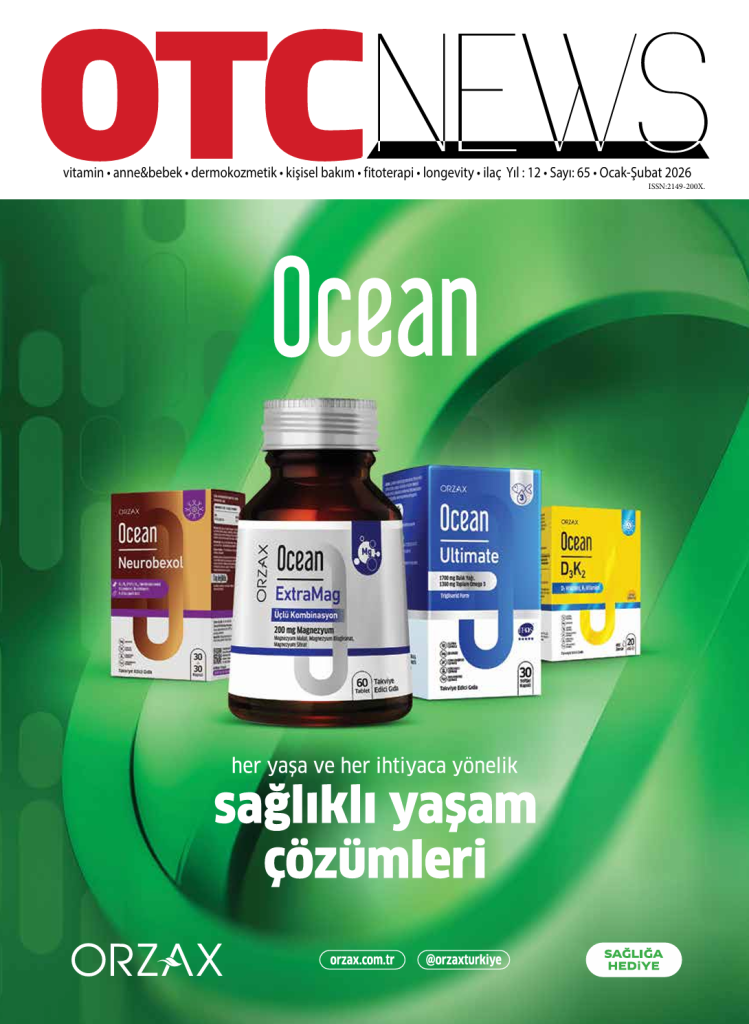 Ekran görüntüsü 2026-01-12 173842