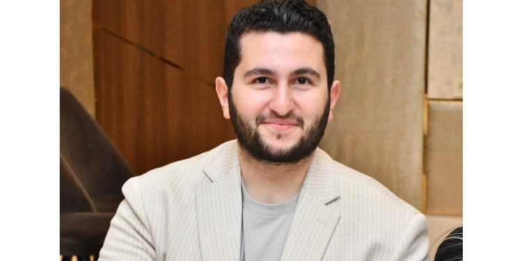 Regülasyonların Markaya Sağladığı Gizli Avantaj: Güven Ekonomisi