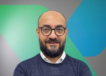 TAKVİYE EDİCİ GIDALARDA DOZAJ FORMU EVRİMİ