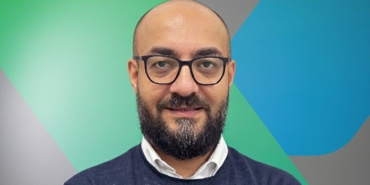 TAKVİYE EDİCİ GIDALARDA DOZAJ FORMU EVRİMİ