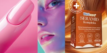 Wellcare’dan günlük yaşama denge ve ışıltı katan iki yeni destek