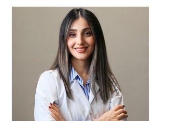 Aromaterapi ve Dermokozmetik alanında Eczacının Rolü: Doğru Bitki, Doğru Kemotip – Biberiye Uçucu Yağı Örneği