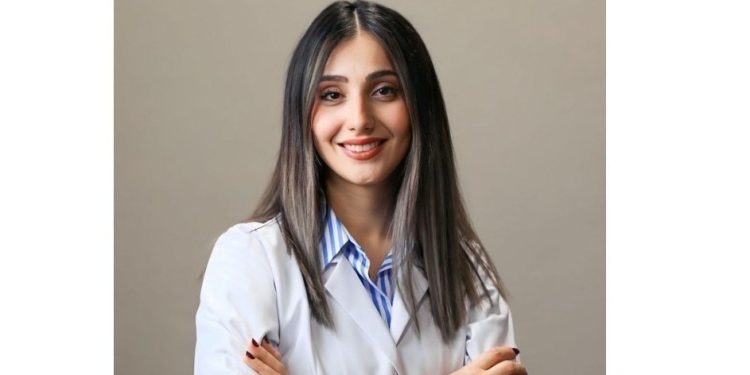 Aromaterapi ve Dermokozmetik alanında Eczacının Rolü: Doğru Bitki, Doğru Kemotip – Biberiye Uçucu Yağı Örneği