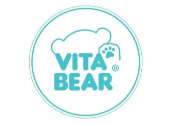 Vita Bear’dan Şubat ayında iki güçlü yenilik