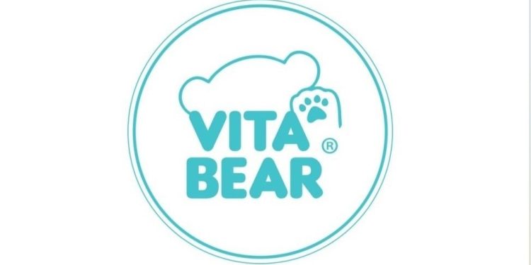 Vita Bear’dan Şubat ayında iki güçlü yenilik
