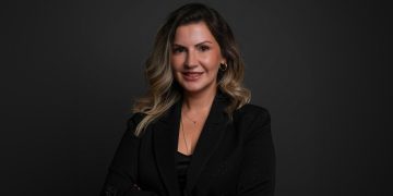 Orzax, “Gücünü Demirden Alan Kadınlar” projesiyle ödüle layık görüldü