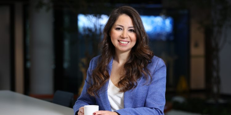 Bayer’den Kadın Sağlığına Dikkat Çeken Kampanya: #NormalDeğil