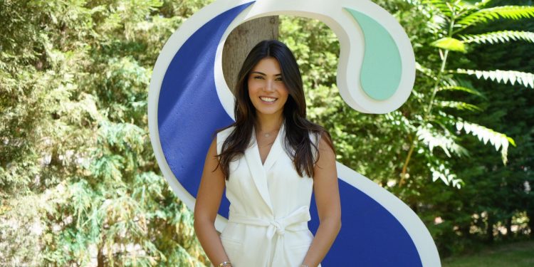 Sidrex yalnızca bir takviye değil, kendini iyi hissetmenin bilimsel formülü ve bir yaşam tarzıdır