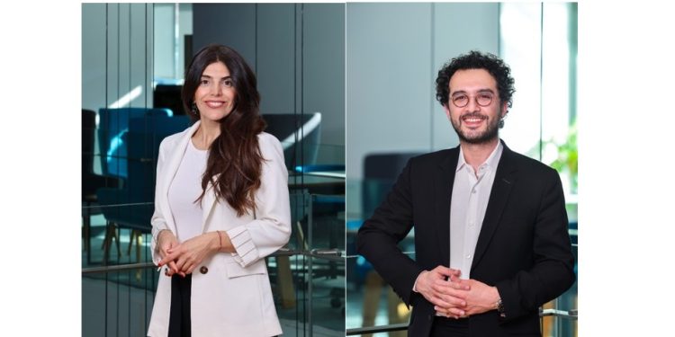 Bayer Tüketici Sağlığı’nda Önemli Atamalar