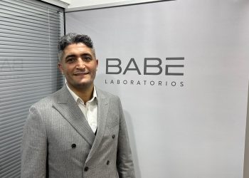 “Eczanelerin sürdürülebilir büyümesine katkı sağlayan bir iş modeli oluşturmak hedefindeyiz”